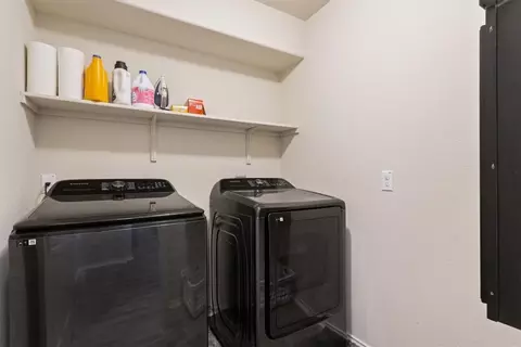 Other - 2804 Samson Dr, Lorena, TX 76655 photo 4 of 4