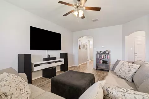 Other - 2804 Samson Dr, Lorena, TX 76655 photo 1 of 4