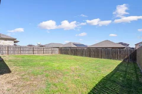 Exterior - 2804 Samson Dr, Lorena, TX 76655 photo 9 of 9