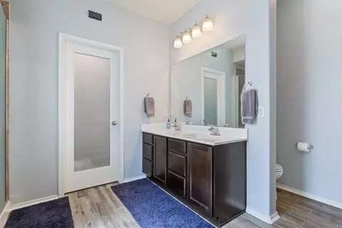 Bath - 2804 Samson Dr, Lorena, TX 76655 photo 1 of 5