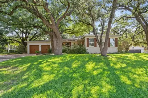 1617 Northcrest Dr, Waco, TX 76710