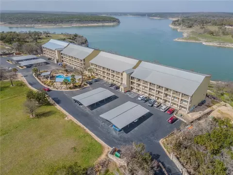 130 Sobrante Rd #216, Belton, TX 76513