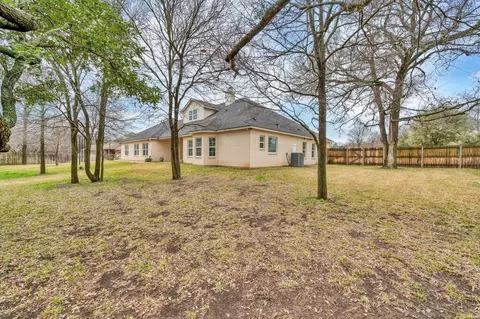 125 Creek Ridge Dr, Waco, TX 76708 photo 49