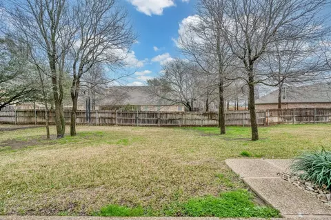 125 Creek Ridge Dr, Waco, TX 76708 photo 47