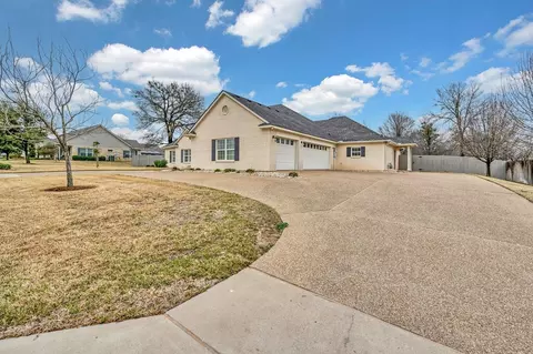 125 Creek Ridge Dr, Waco, TX 76708 photo 52