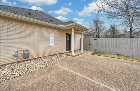 125 Creek Ridge Dr, Waco, TX 76708 photo 51