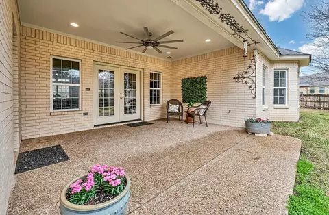 125 Creek Ridge Dr, Waco, TX 76708 photo 45