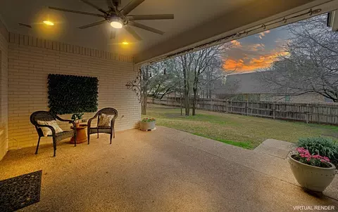 125 Creek Ridge Dr, Waco, TX 76708 photo 46