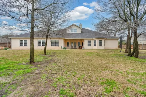 125 Creek Ridge Dr, Waco, TX 76708 photo 48