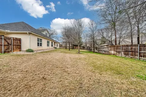 125 Creek Ridge Dr, Waco, TX 76708 photo 50