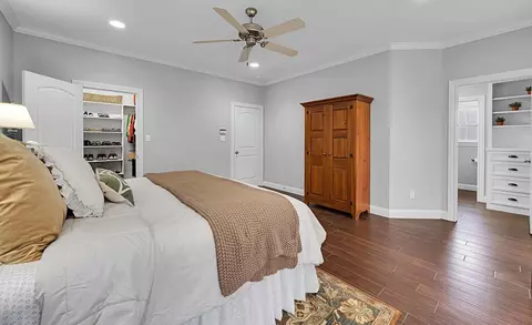 125 Creek Ridge Dr, Waco, TX 76708 photo 18