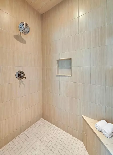 125 Creek Ridge Dr, Waco, TX 76708 photo 23