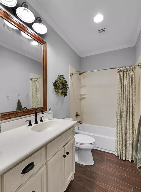 125 Creek Ridge Dr, Waco, TX 76708 photo 26