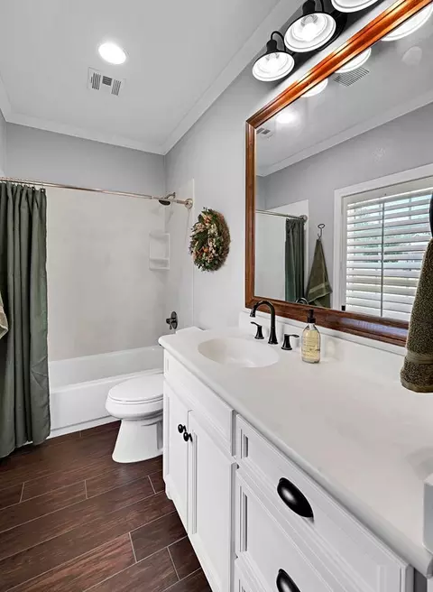 125 Creek Ridge Dr, Waco, TX 76708 photo 31
