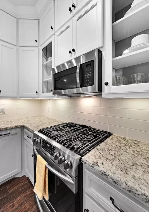 125 Creek Ridge Dr, Waco, TX 76708 photo 13