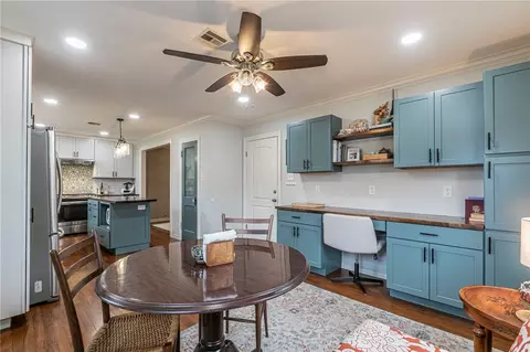 Other - 4100 Grim Ave, Waco, TX 76710 photo 4 of 7
