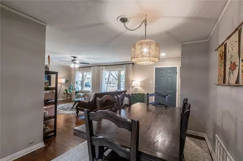 Other - 4100 Grim Ave, Waco, TX 76710 photo 1 of 7