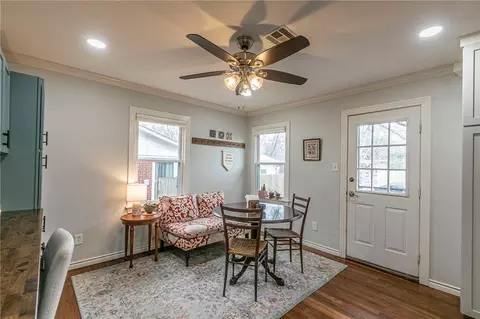 Other - 4100 Grim Ave, Waco, TX 76710 photo 3 of 7