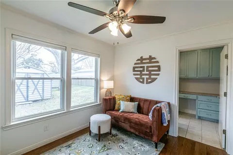 Other - 4100 Grim Ave, Waco, TX 76710 photo 5 of 7