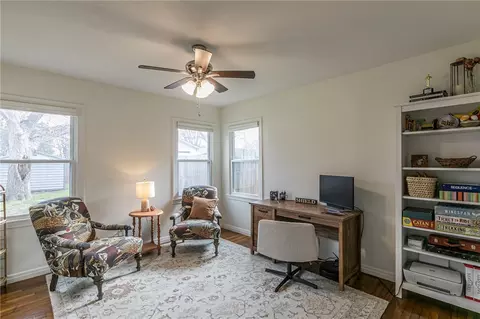 Other - 4100 Grim Ave, Waco, TX 76710 photo 7 of 7