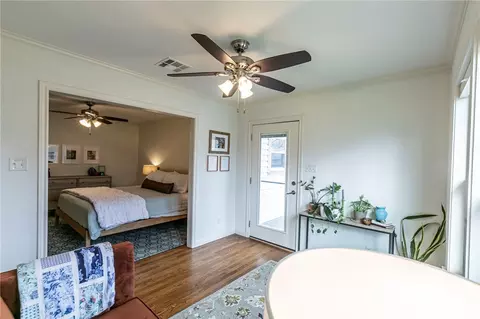 Other - 4100 Grim Ave, Waco, TX 76710 photo 6 of 7