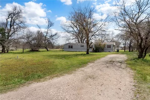 736 Lockwood Ln, Waco, TX 76706