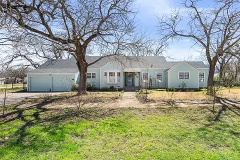 301 Estelle Rice Rd, Moody, TX 76557