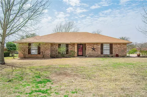 125 Thiele Rd, Lorena, TX 76655