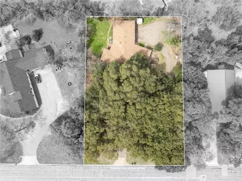 View/Area - 3003 Sturgis Ln, Waco, TX 76708 photo 1 of 1