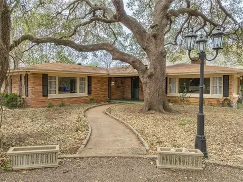 Other - 3003 Sturgis Ln, Waco, TX 76708 photo 1 of 7