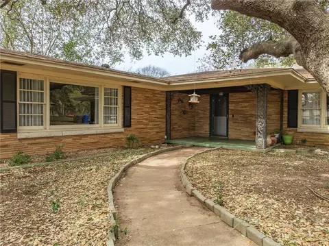 Other - 3003 Sturgis Ln, Waco, TX 76708 photo 2 of 7