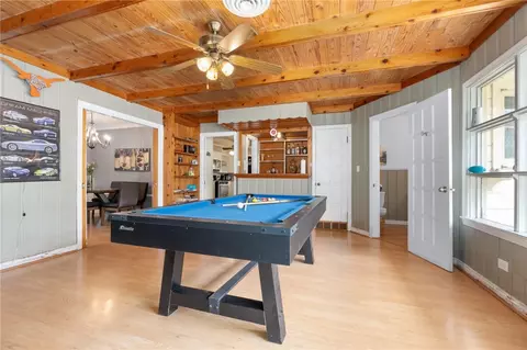 Other - 3003 Sturgis Ln, Waco, TX 76708 photo 4 of 7