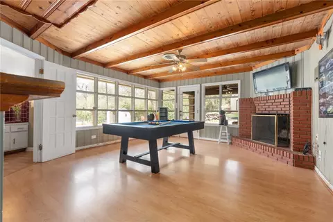 Other - 3003 Sturgis Ln, Waco, TX 76708 photo 3 of 7