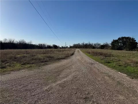 266 Scott Ln, Waco, TX 76708 photo 5