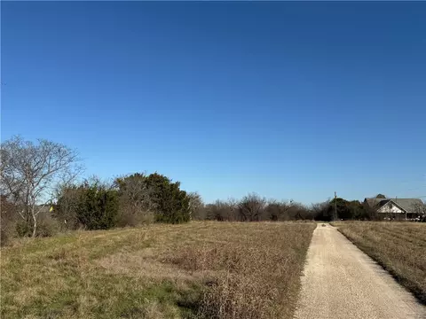 266 Scott Ln, Waco, TX 76708 photo 8