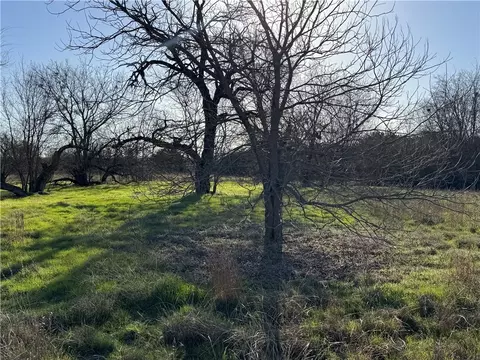 266 Scott Ln, Waco, TX 76708 photo 7