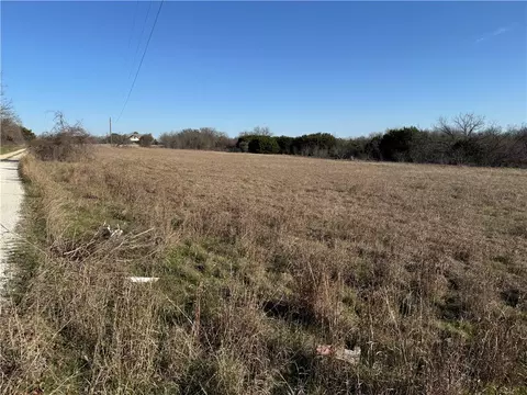 266 Scott Ln, Waco, TX 76708