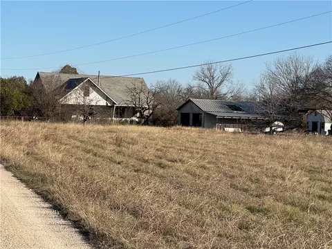 266 Scott Ln, Waco, TX 76708 photo 9