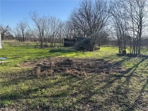 266 Scott Ln, Waco, TX 76708 photo 3