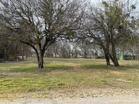 N/a Front Street, Abbott, TX 76621