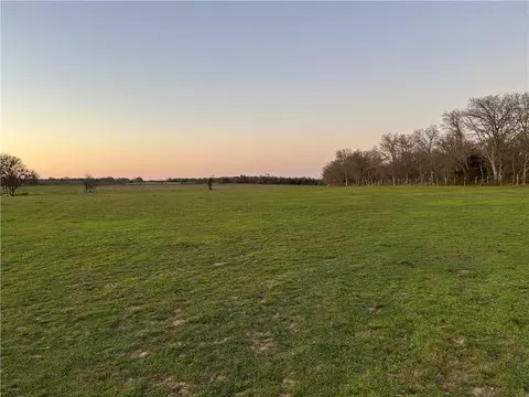 tbd State Hwy 14, Thornton, TX 76687