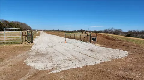 tbd Nicole Ln, Waco, TX 76705