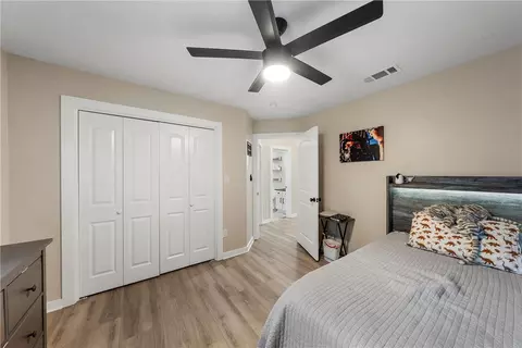 3108 Gilchrist Dr, Lorena, TX 76655 photo 16