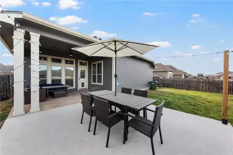 3108 Gilchrist Dr, Lorena, TX 76655 photo 24