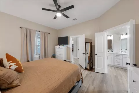 3108 Gilchrist Dr, Lorena, TX 76655 photo 19