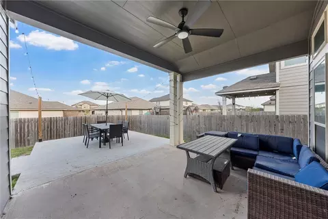 3108 Gilchrist Dr, Lorena, TX 76655 photo 22