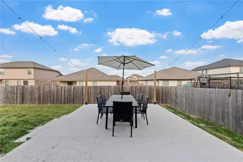 3108 Gilchrist Dr, Lorena, TX 76655 photo 23