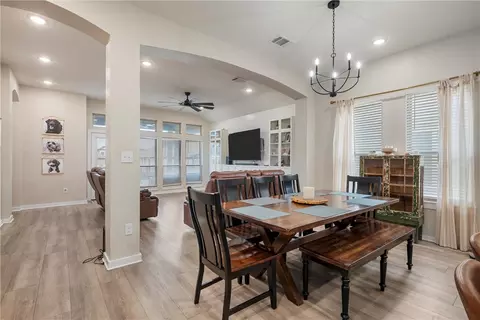 3108 Gilchrist Dr, Lorena, TX 76655 photo 9