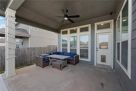3108 Gilchrist Dr, Lorena, TX 76655 photo 25