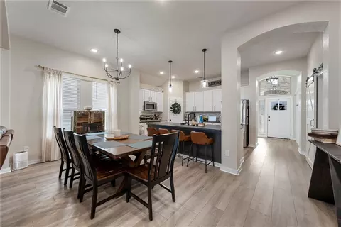 3108 Gilchrist Dr, Lorena, TX 76655 photo 8